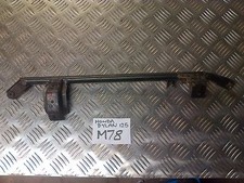 M78 honda dylan for sale  PINNER