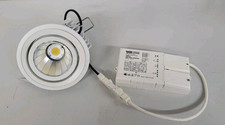 Led einbaustrahler ktalite gebraucht kaufen  Siegen