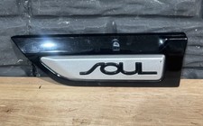 2014 2019 kia for sale  Waynesboro