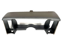 Instrument cluster dash for sale  Fort Lauderdale