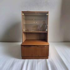 Mid century danish for sale  POOLE