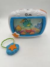Baby einstein sea for sale  Wadsworth