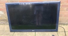 Lcd full 1080p for sale  BEDWORTH