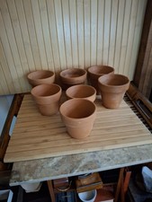 Terra cotta clay for sale  Denver