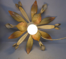 Vintage florentiner decken gebraucht kaufen Vintage florentiner decken gebraucht kaufen  Deutschland