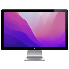 apple thunderbolt display for sale apple thunderbolt display for sale Bryn Mawr