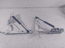 2011 dodge challenger for sale 2011 dodge challenger for sale  SKELMERSDALE