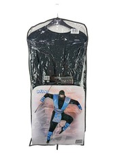 Boland royal ninja gebraucht kaufen  Deutschland