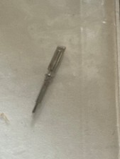 Mst split winding for sale  COLCHESTER