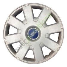 Ford focus c307 for sale  NOTTINGHAM