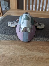 Star wars hasbro for sale  NOTTINGHAM