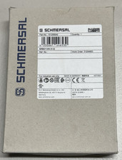 Schmersal 101209242 safety for sale  Winchester