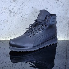 Msrp 135 puma for sale  Saint Peters