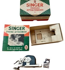Vintage singer slant for sale  Phoenix