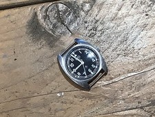 Cwc t20 quartz for sale  FARNHAM