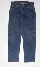 Ralph lauren men for sale  WREXHAM