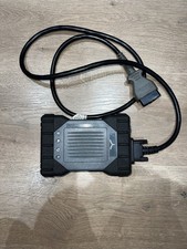 Sonde diagnostic renault d'occasion  Caluire-et-Cuire