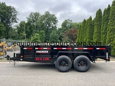 New unused 2025 for sale  Bordentown