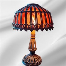 decorative french table lamp for sale decorative french table lamp for sale Cass City