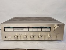 Amplificatore denon pma usato  Brescia