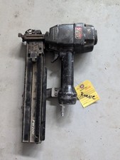 Senco pw200 wide for sale  Garfield