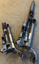 Dyson dc24 dc25 for sale Dyson dc24 dc25 for sale  HARPENDEN