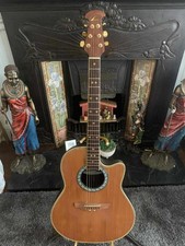 Celebrity ovation string for sale  BARRY