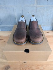Dr. martens men for sale  KING'S LYNN