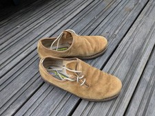 Meindl haferlschuhe herren gebraucht kaufen  Düsseldorf