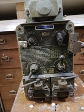 bandsaw machine for sale bandsaw machine for sale MANCHESTER
