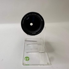 Canon zoom lens for sale  Massapequa