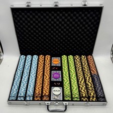 1000 piece 14g for sale  Myrtle Beach