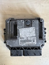 Ecu engine control for sale  AYLESBURY