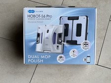 fensterputzer gebraucht kaufen  Eichwalde