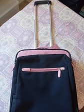 Reduced radley travel for sale  REDCAR