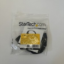Startech usb 3.0 for sale  Albuquerque