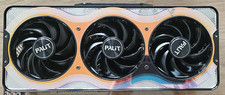 Palit geforce rtx gebraucht kaufen  Püttlingen