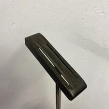 Ping putter 85063 for sale  Apache Junction