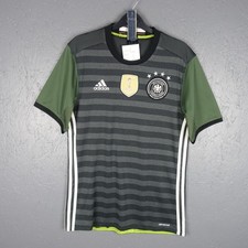 Germany 2016 away for sale  HULL