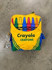 kids backpacks for sale kids backpacks for sale Philadelphia