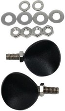 Custom products thunder for sale  Centerburg