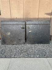 1920 chevrolet doors for sale  East Wenatchee