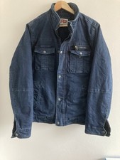 Levi men vintage for sale  HATFIELD