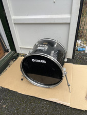 Free 22x16 bass for sale  LEEDS
