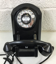 push button phone for sale  EXETER