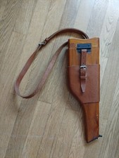 Crosse etui holster d'occasion  Mâcon