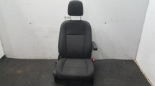 Ford transit v363 for sale  WELLINGBOROUGH