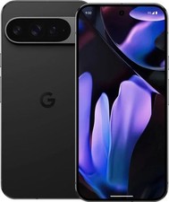 Google pixel pro for sale  COLCHESTER
