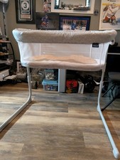Halo bassinest for sale  Brooklyn