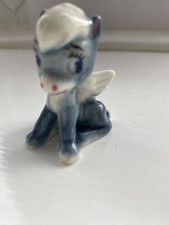 Walt disney figure for sale  NESTON